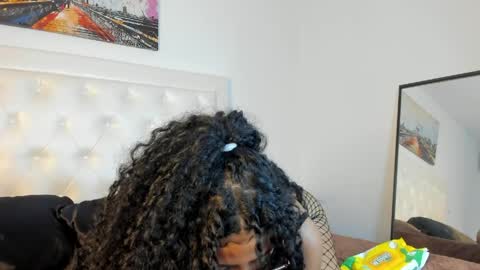 Snapshot of rouse_sexy_hotxx77 chatting on April 2026 01:32:01 AM rouse_sexy_hotxx77 online show from April 2026 01:32:01 AM