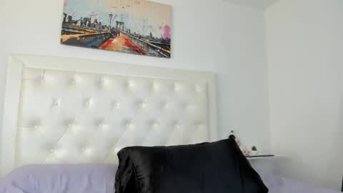 rouse_sexy_hotxx77 online show from May 2026 04:01:01 PM