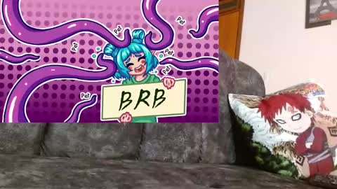 sofia online show from February 2025 10:13:01 PM