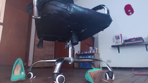 Rouse online show from February 2026 01:33:01 AM