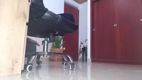 Rouse online show from March 2026 01:55:02 AM