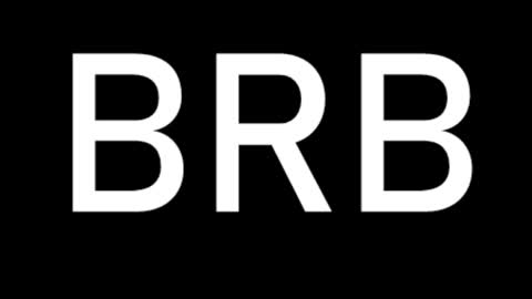 Rousee online show from February 2025 07:32:02 AM