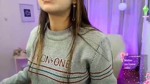 Rousee online show from November 2025 12:04:01 PM