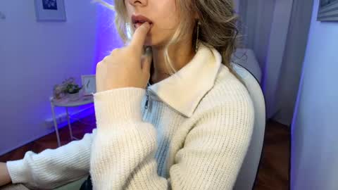 Rousee online show from January 2026 12:53:02 PM