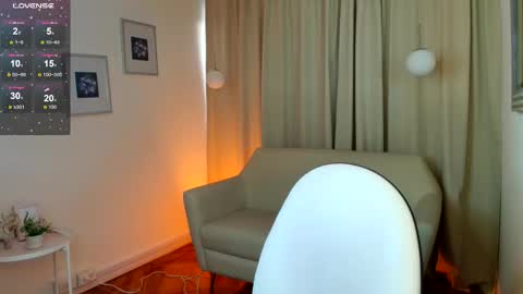 Rousee online show from February 2026 12:30:01 PM