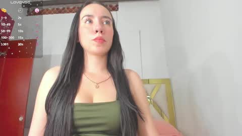 rousee_yarelds online show from February 2025 03:51:01 AM