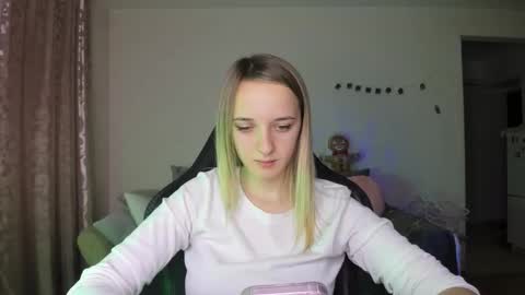 Rouse online show from November 2025 08:08:02 AM