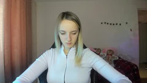 Rouse online show from November 2025 07:52:02 AM