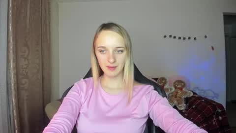 Rouse online show from November 2025 03:26:02 PM