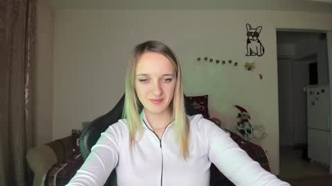 Rouse online show from December 2025 01:17:01 PM