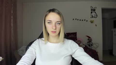 Rouse online show from December 2025 07:27:02 AM