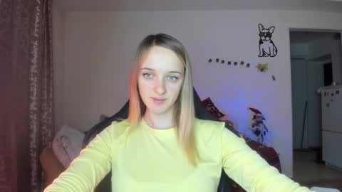 Rouse online show from January 2026 01:02:02 PM