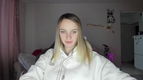 Rouse online show from January 2026 01:48:02 PM