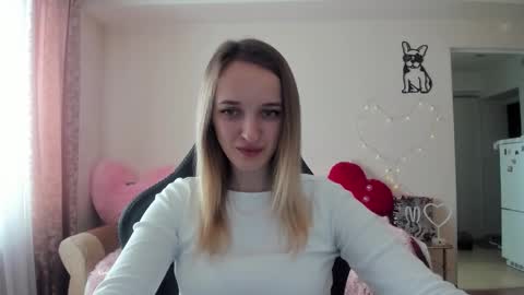 Rouse online show from March 2026 07:21:01 AM