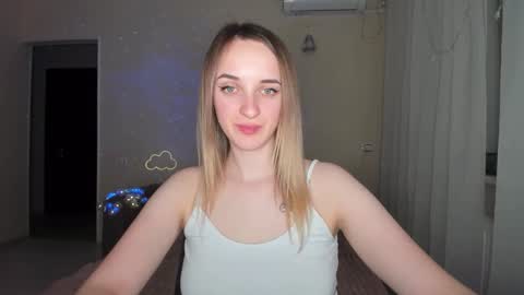 Rouse online show from March 2026 09:32:02 PM