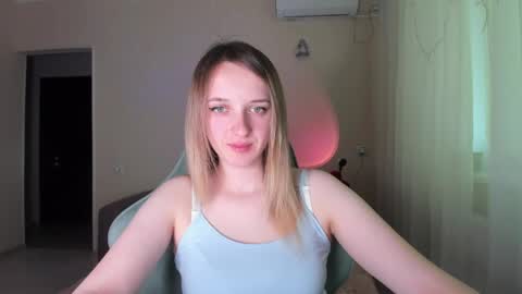 Rouse online show from March 2026 01:11:02 PM