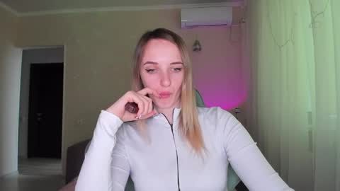 Rouse online show from March 2026 11:32:01 AM