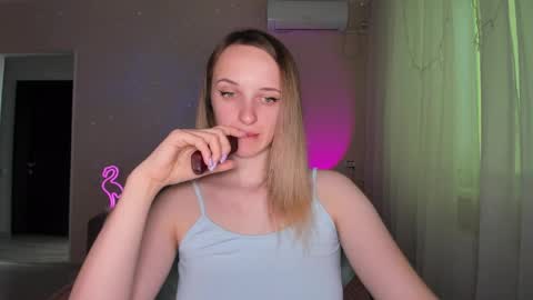 Rouse online show from April 2026 11:54:02 AM