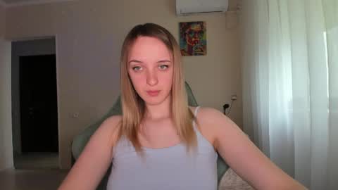 Rouse online show from April 2026 11:05:01 AM