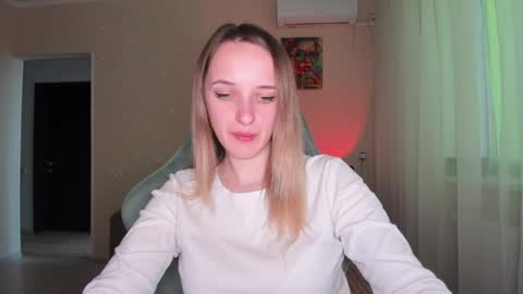 Rouse online show from April 2026 11:56:01 AM