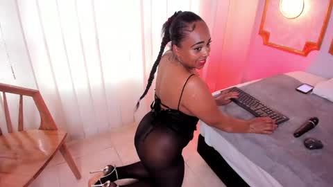 Snapshot of rouses_malih chatting on May 2026 07:00:02 PM rouses_malih online show from May 2026 07:00:02 PM