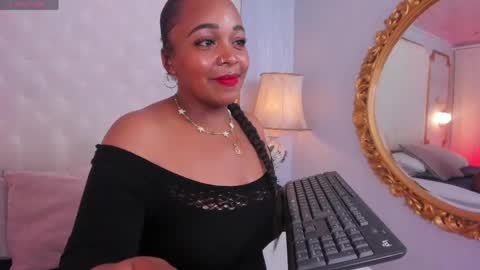 Snapshot of rouses_malih chatting on June 2026 06:47:01 PM rouses_malih online show from June 2026 06:47:01 PM