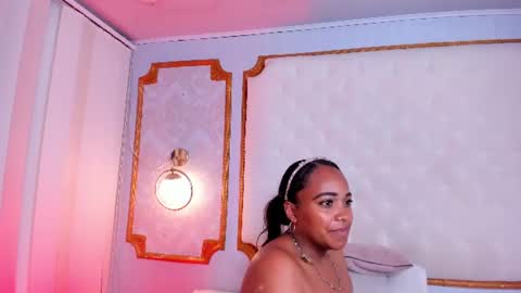 Snapshot of rouses_malih chatting on June 2026 12:32:02 AM rouses_malih online show from June 2026 12:32:02 AM
