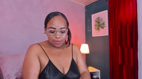 Snapshot of rouses_malih chatting on July 2026 06:36:01 PM rouses_malih online show from July 2026 06:36:01 PM