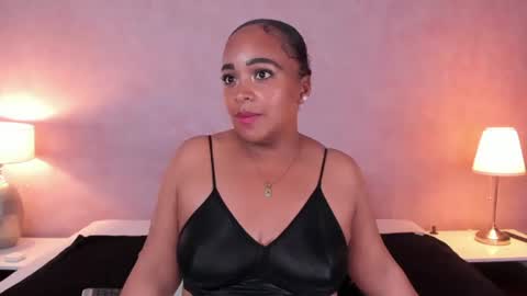 Snapshot of rouses_malih chatting on July 2026 06:22:01 PM rouses_malih online show from July 2026 06:22:01 PM