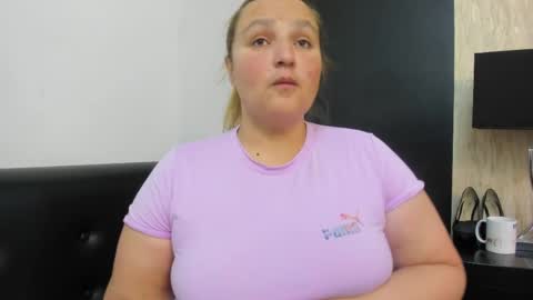 Rouse Wright online show from April 2026 01:34:01 PM