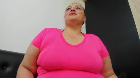 Rouse Wright online show from April 2026 12:57:01 PM