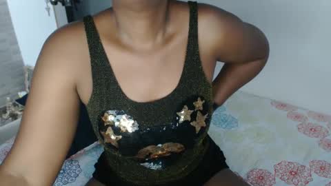 luxa online show from January 2025 01:36:01 PM