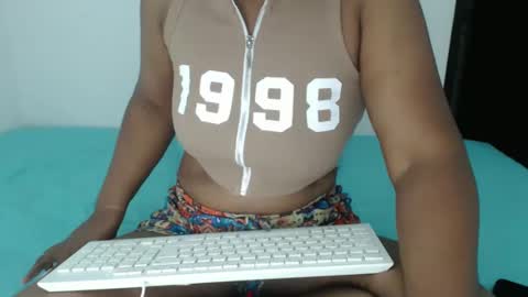 luxa online show from September 2025 12:21:01 PM