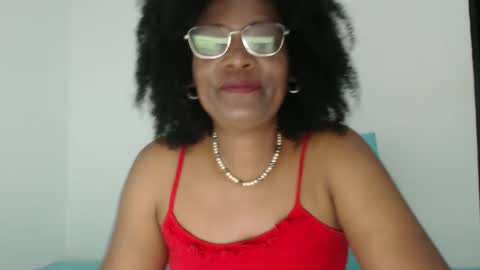 luxa online show from October 2025 01:42:02 PM