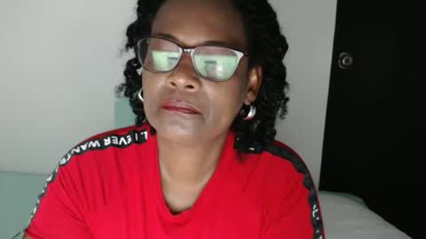 luxa online show from January 2026 02:32:01 PM