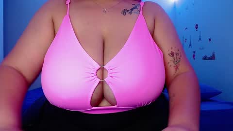 Call me Rous  online show from December 2024 12:30:02 AM