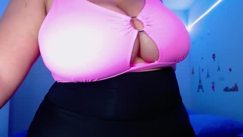 Call me Rous  online show from December 2024 03:36:02 AM