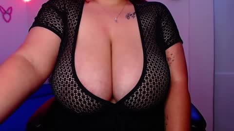 Call me Rous  online show from December 2024 01:42:01 AM