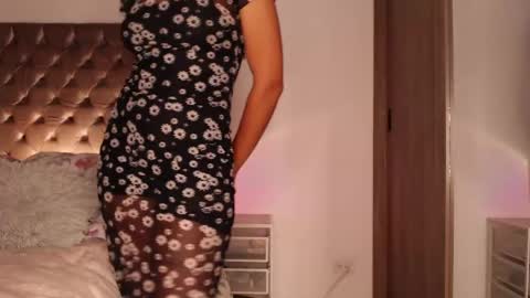 Snapshot of rouss_henao chatting on May 2026 12:05:01 AM Rouss marie henao online show from May 2026 12:05:01 AM