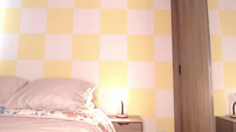Snapshot of rouss_henao chatting on May 2026 01:29:01 PM Rouss marie henao online show from May 2026 01:29:01 PM