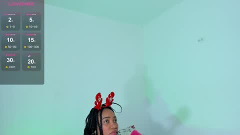 Snapshot of rouss_sweet chatting on December 2024 03:00:02 PM rous online show from December 2024 03:00:02 PM