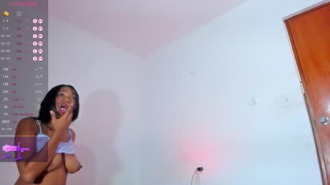 Snapshot of rouss_sweet chatting on June 2026 05:23:02 AM rous online show from June 2026 05:23:02 AM