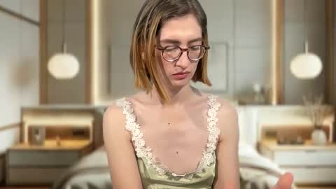 rousse507437 online show from December 2025 01:55:01 AM