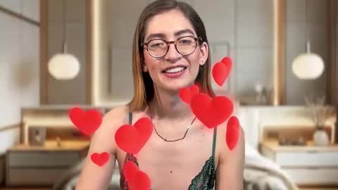 rousse507437 online show from January 2026 12:14:02 AM