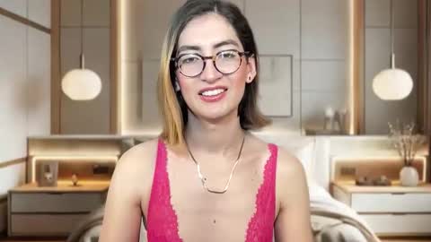 rousse507437 online show from January 2026 12:16:02 AM