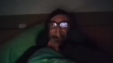 Snapshot of routi chatting on March 2025 12:38:01 AM routi97 online show from March 2025 12:38:01 AM