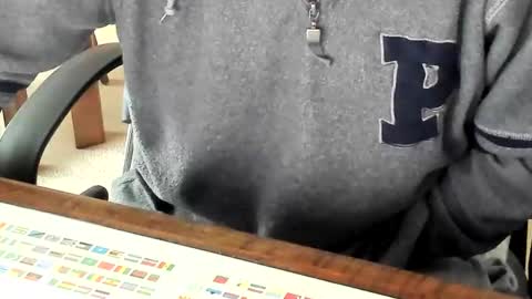 Snapshot of routi chatting on October 2025 10:48:02 AM routi97 online show from October 2025 10:48:02 AM