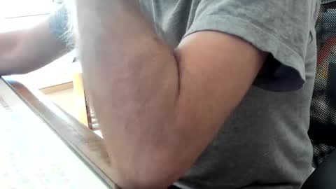 Snapshot of routi chatting on March 2026 12:51:02 PM routi97 online show from March 2026 12:51:02 PM