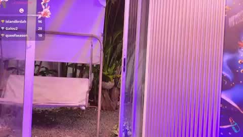 Snapshot of rouxinferno_cr chatting on July 2026 10:21:02 AM rouxinferno_cr online show from July 2026 10:21:02 AM