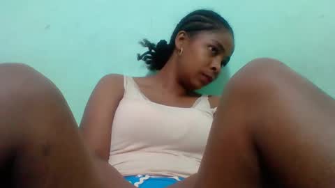 rovaelyah online show from September 2025 06:15:01 AM